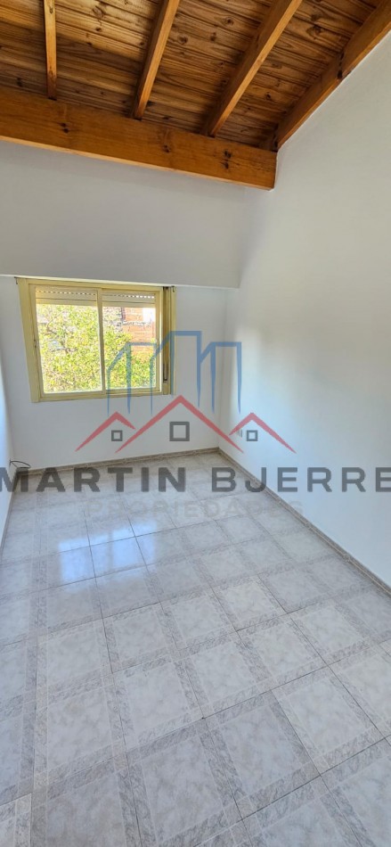 Venta Casa en La Tablada, La Matanza