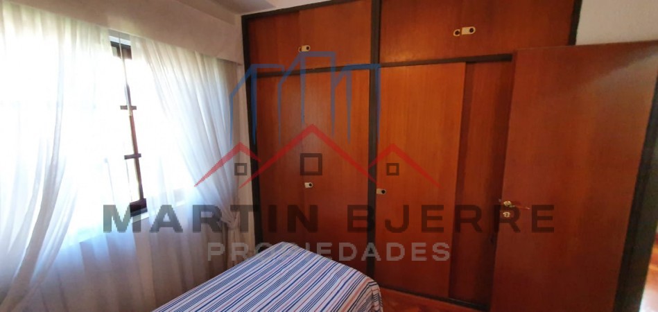 Venta Casa 5 ambientes Ciudad Evita. 