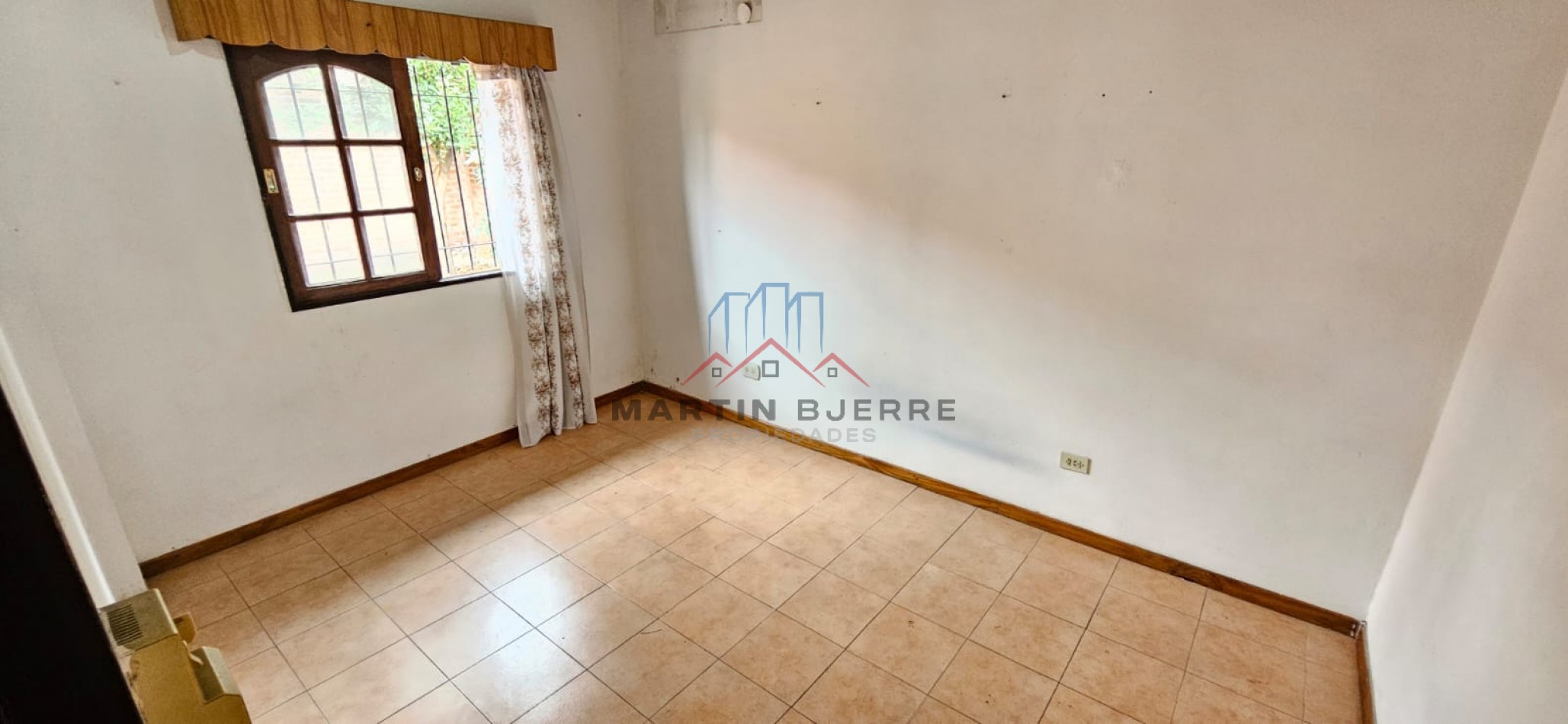 Venta Casa 3 ambientes en Barrio Pampero, Ciudad Evita, La Matanza