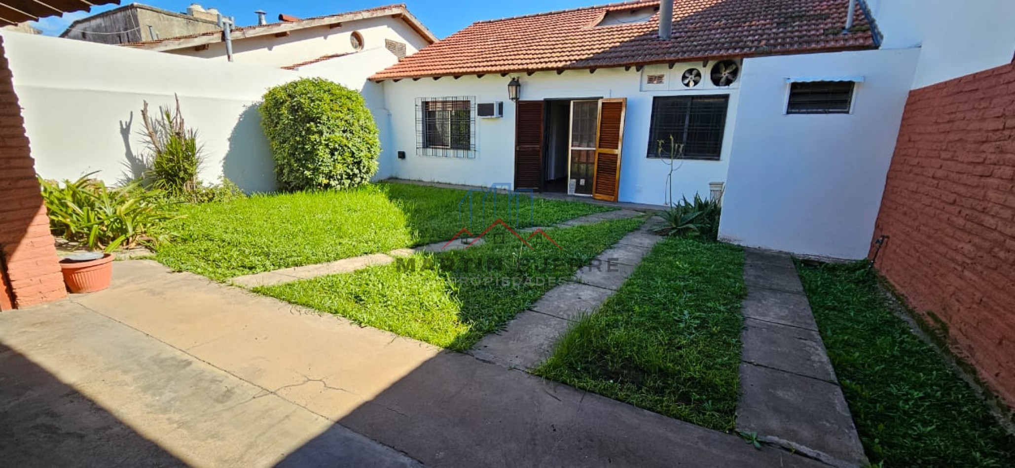 VENTA CASA Y LOCAL COMERCIAL, CIUDAD EVITA, LA MATANZA.