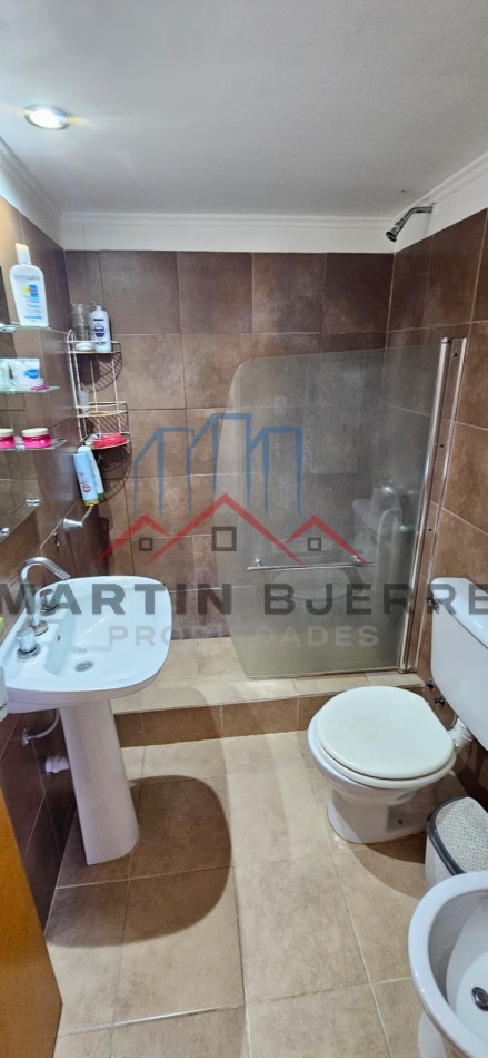 VENTA DUPLEX BARRIO FECOOVIMA, GREGORIO DE LAFERRERE, LA MATANZA