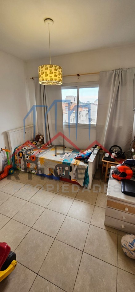 VENTA DEPARTAMENTO 3 AMBIENTES BARRIO PROCREAR. CIUDAD EVITA. LA  MATANZA.