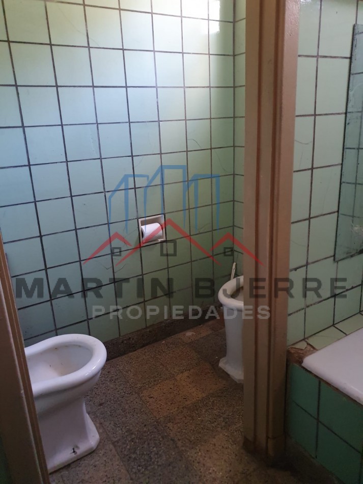 VENTA CASA BARRIO 200 VIVIENDAS, CIUDAD EVITA, LA MATANZA