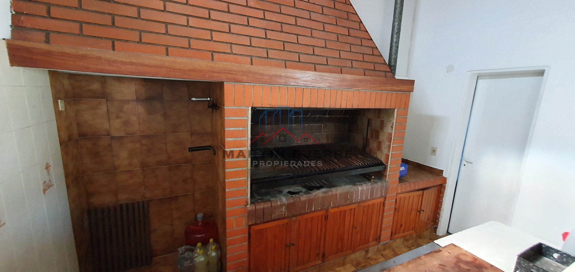 Venta Chalet 5 ambientes Ciudad Evita, La Matanza