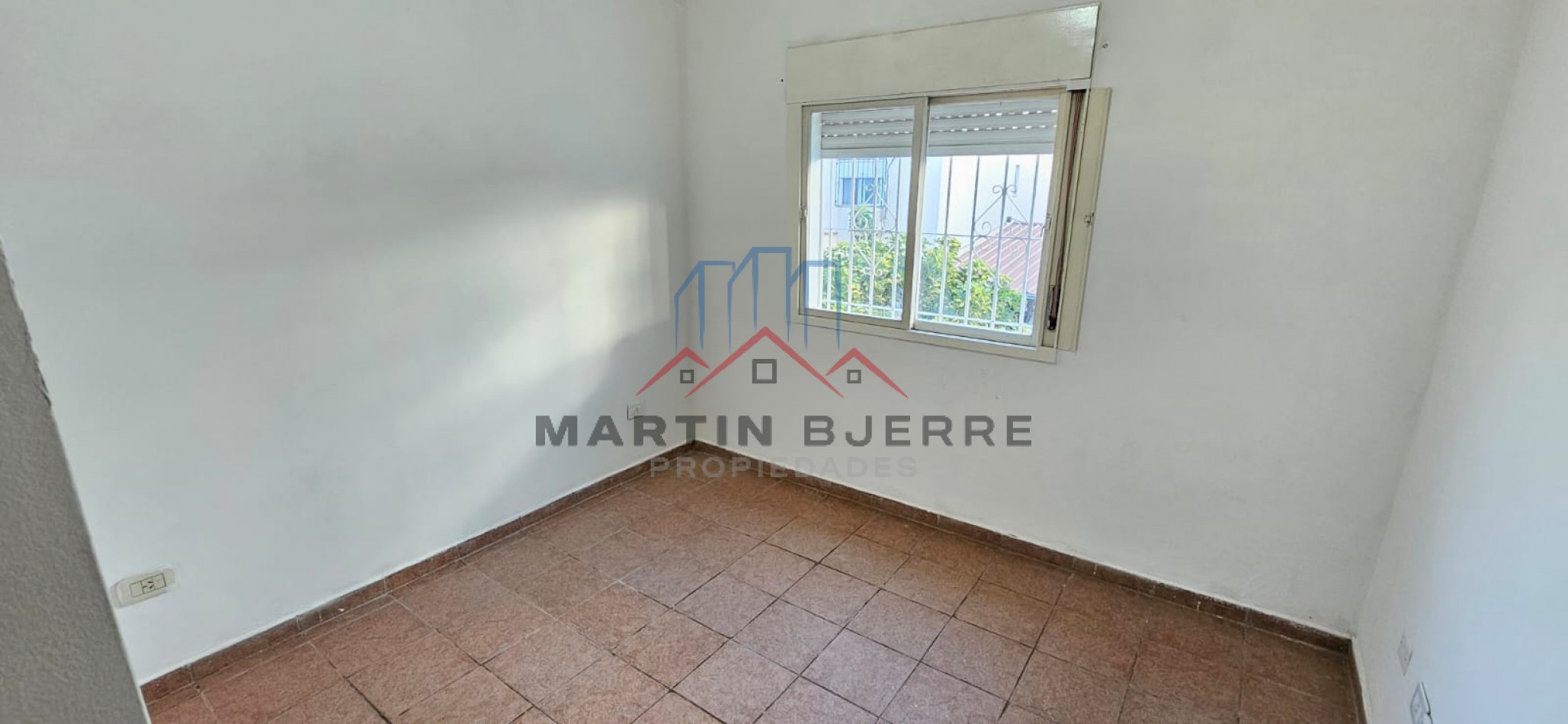 Venta Duplex Barrio Fecoovima, Gregorio de Laferrere.