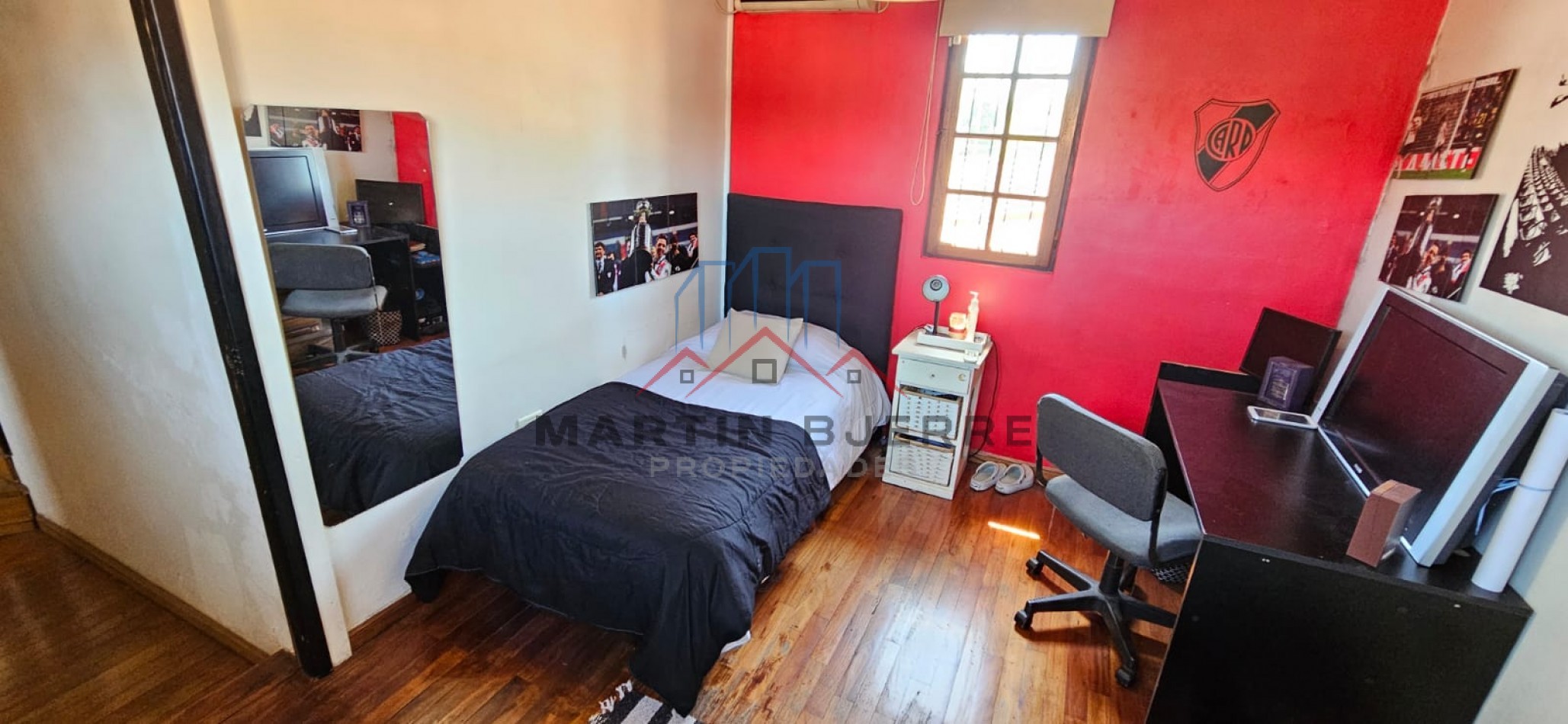 VENTA CASA 5 AMBIENTES BARRIO PUERTAS DEL SOL. CIUDAD EVITA. LA MATANZA.