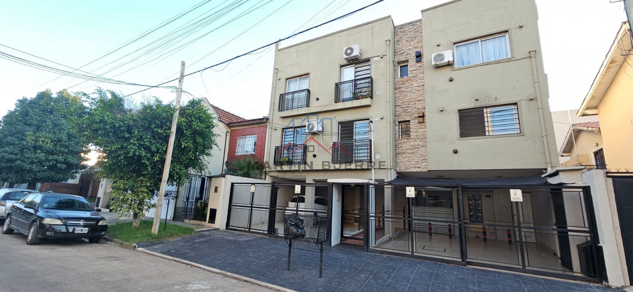 VENTA DE DEPARTAMENTO 2 AMBIENTES CIUDAD EVITA, LA MATANZA