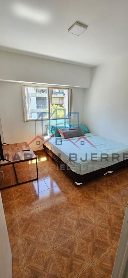 ALQUILER DEPARTAMENTO 3 AMBIENTES BARRIO ALAS, CIUDAD EVITA, LA MATANZA