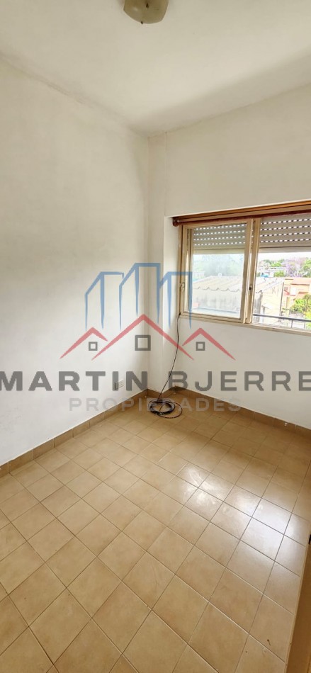 VENTA DEPARTAMENTO 3 AMBIENTES ALDO BONZI