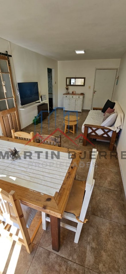 VENTA DEPARTAMENTO PLANTA BAJA BARRIO ISABEL LA CATOLICA, CIUDAD EVITA, LA MATANZA. 