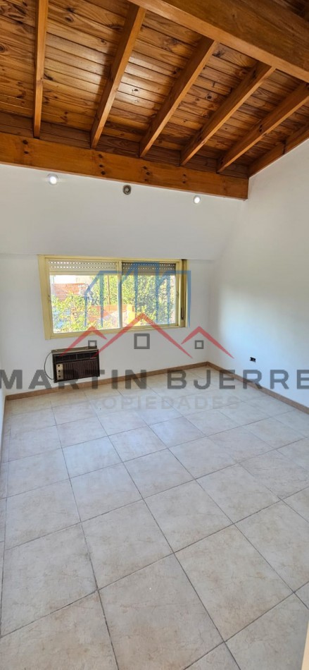 Venta Casa en La Tablada, La Matanza