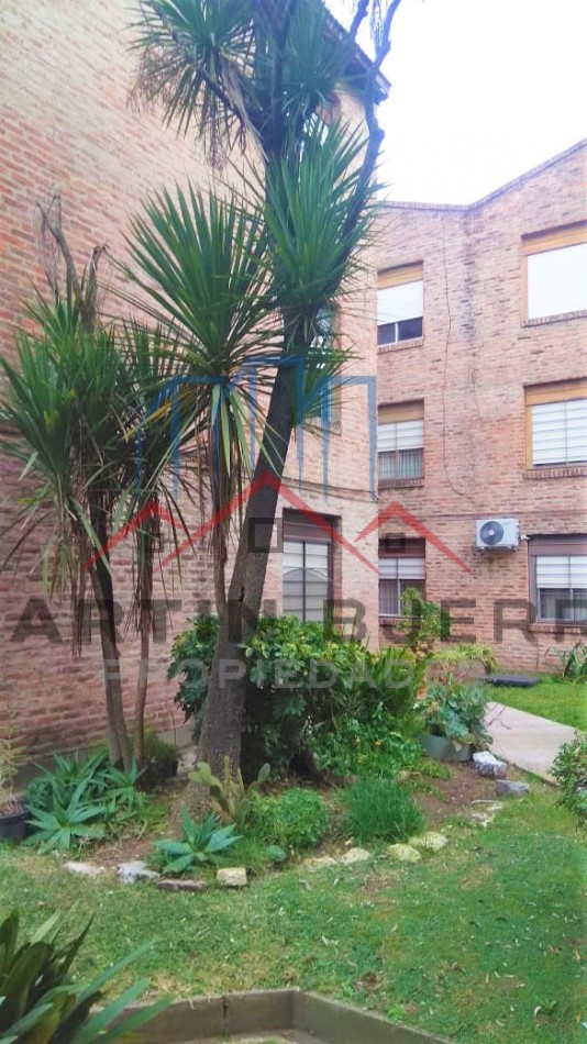 Venta Departamento 3 ambientes en Barrio Isabel La Catolica, Ciudad Evita 