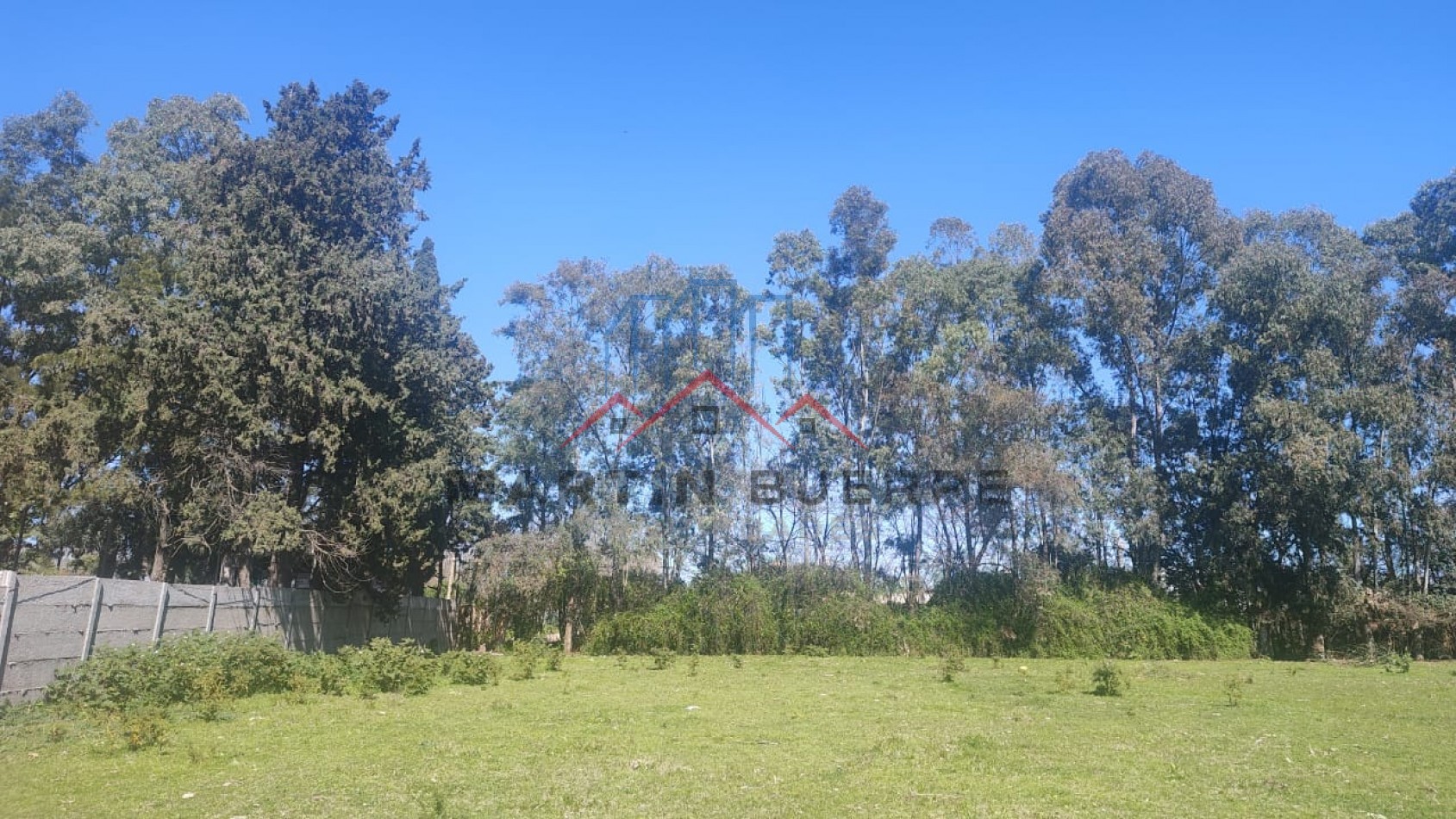 Venta Lote El Molino II, Virrey del Pino, La Matanza