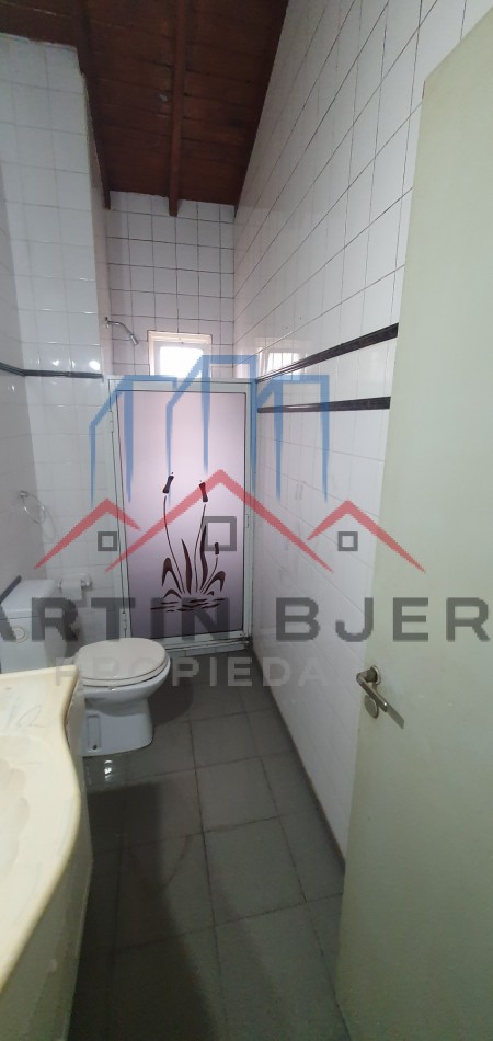 Venta Departamento 3 ambientes en Barrio Isabel La Catolica, Ciudad Evita 