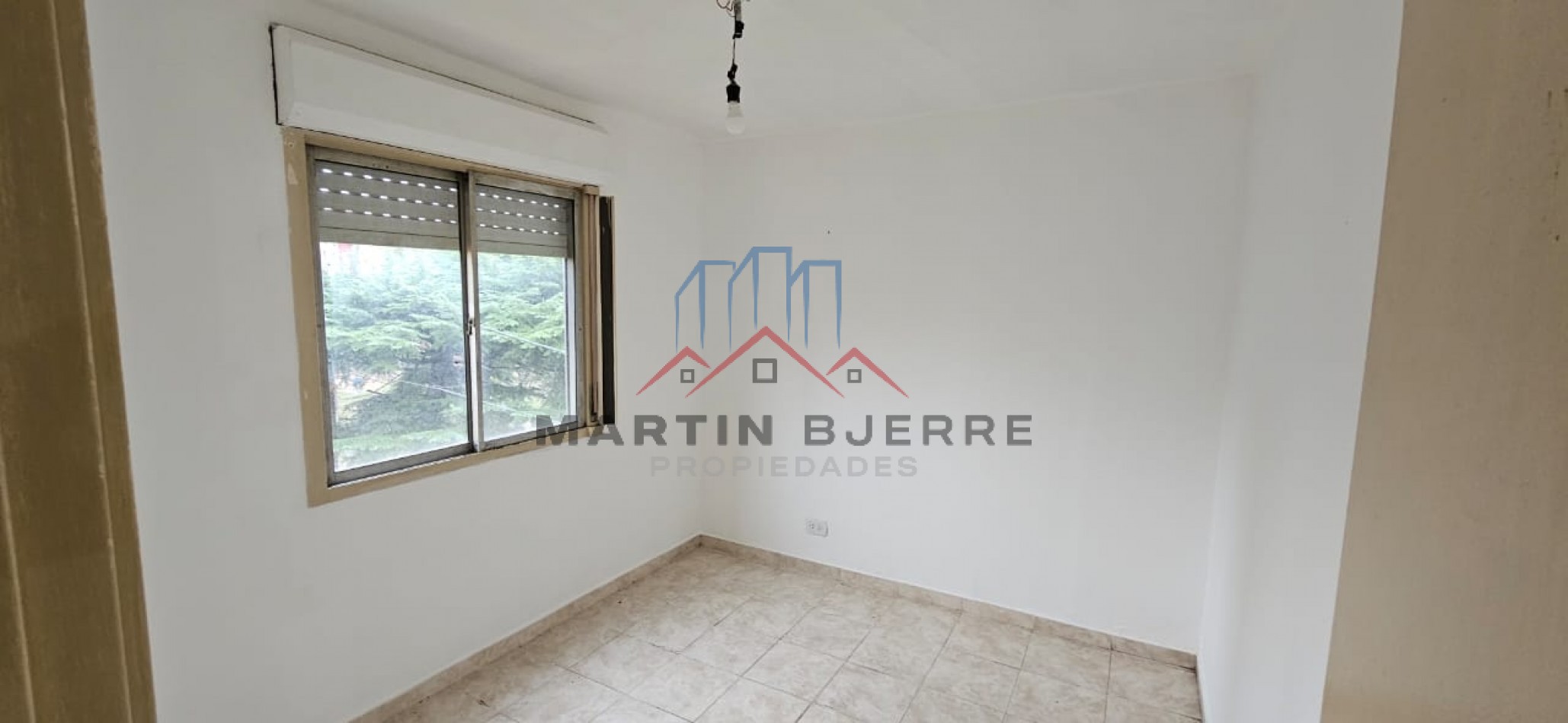 Venta Departamento 3 ambientes en Barrio Isabel La Catolica, Ciudad Evita 