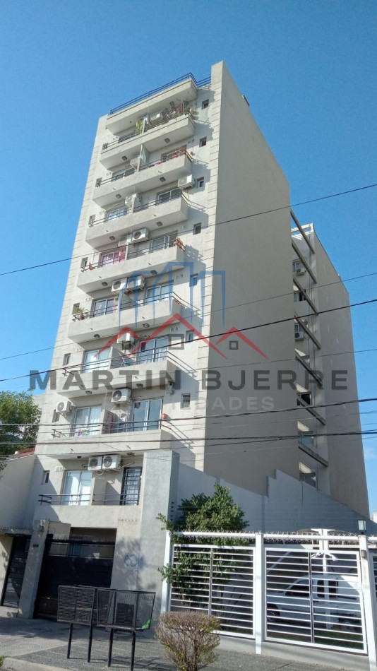 ALQUILER HERMOSO DEPARTAMENTO 2 AMBIENTES EN CASEROS