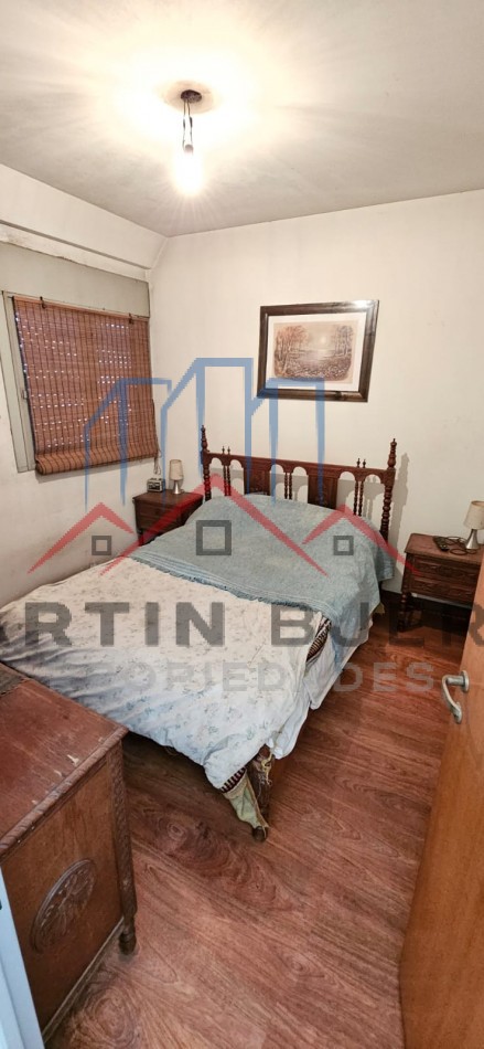 Venta Duplex 4 ambientes en Barrio Sadop, Ciudad Evita.