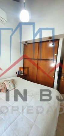 Venta Duplex 5 ambientes en Barrio Pampero Ciudad Evita