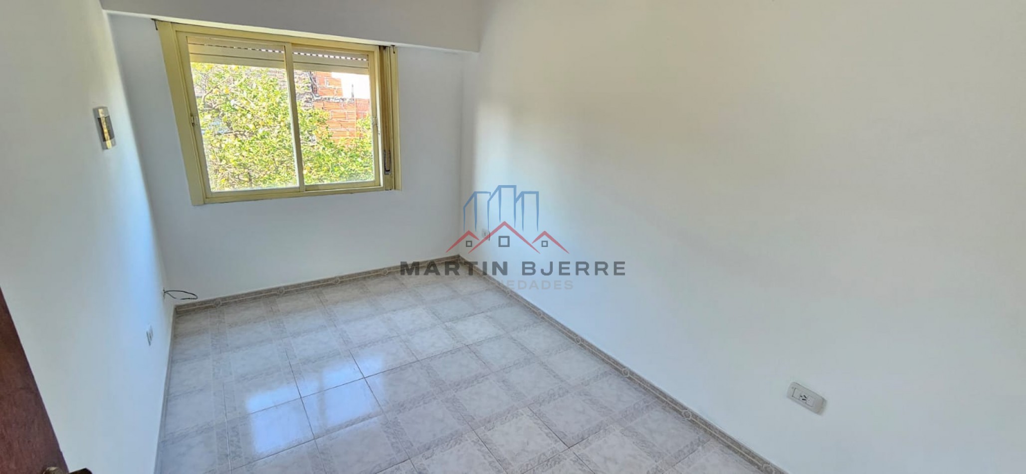 Alquiler Casa en La Tablada, La Matanza