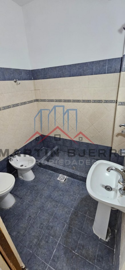 Alquiler Casa en La Tablada, La Matanza
