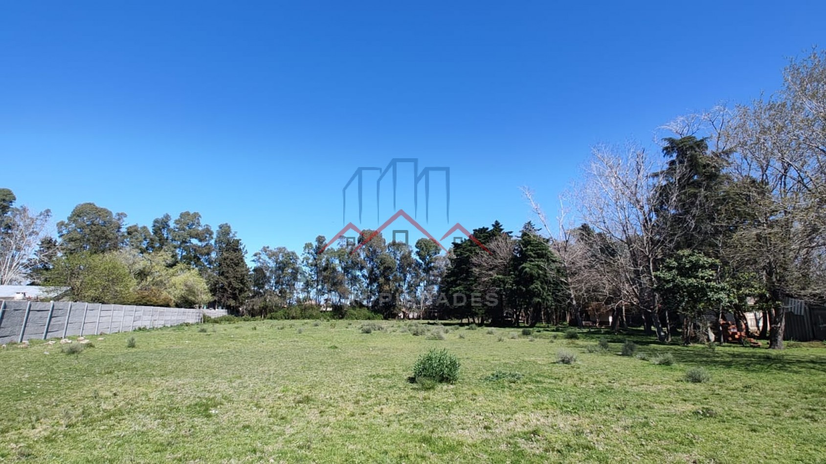 Venta Lote El Molino II, Virrey del Pino, La Matanza