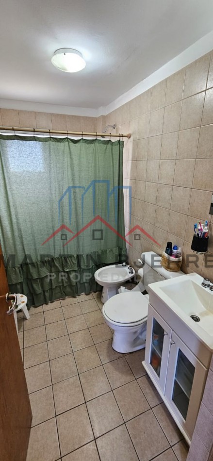 Venta Departamento de 3 ambientes en Barrio Procrear, Ciudad Evita