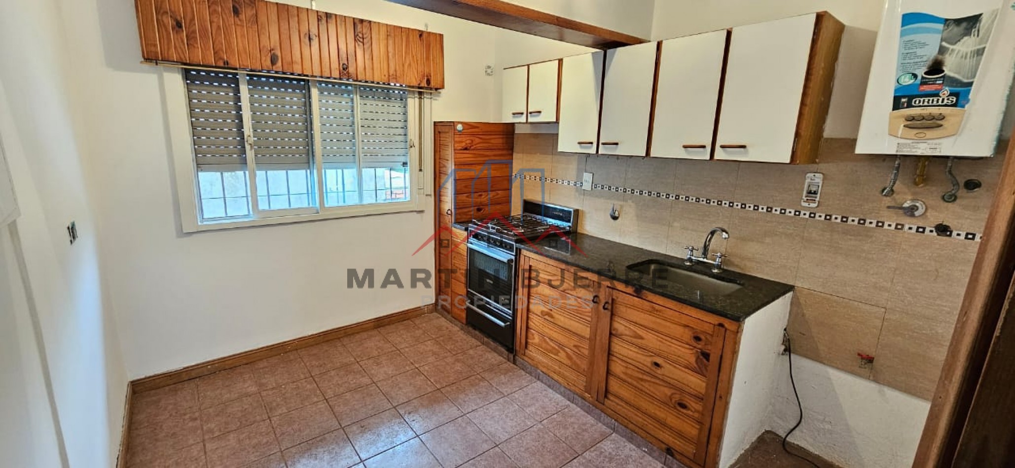 Venta Departamento en Ciudad Evita, La Matanza.  
