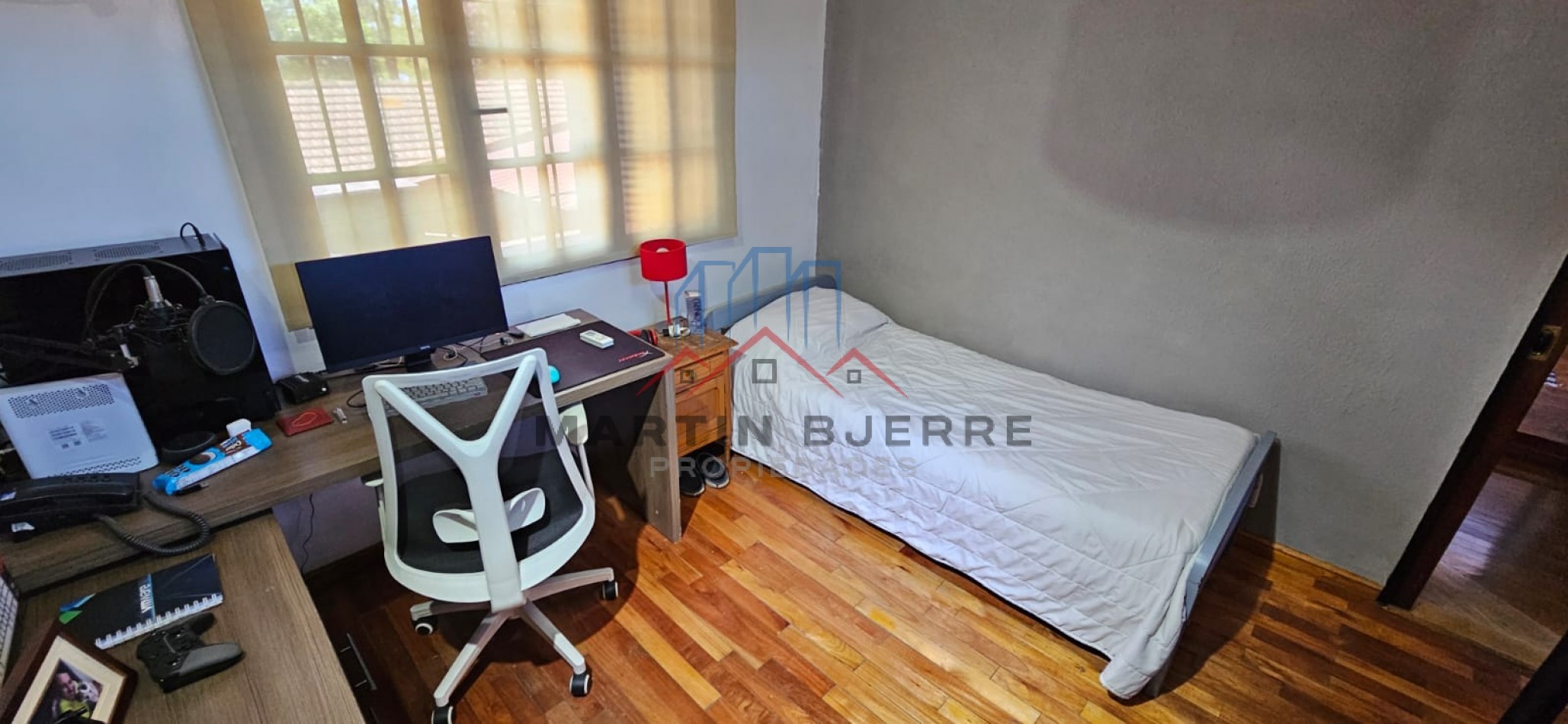 VENTA CASA 5 AMBIENTES BARRIO PUERTAS DEL SOL. CIUDAD EVITA. LA MATANZA.