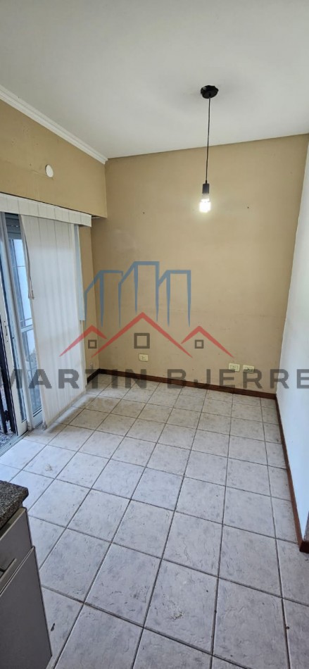 Venta Duplex 4 ambientes en Ciudad Evita, La Matanza