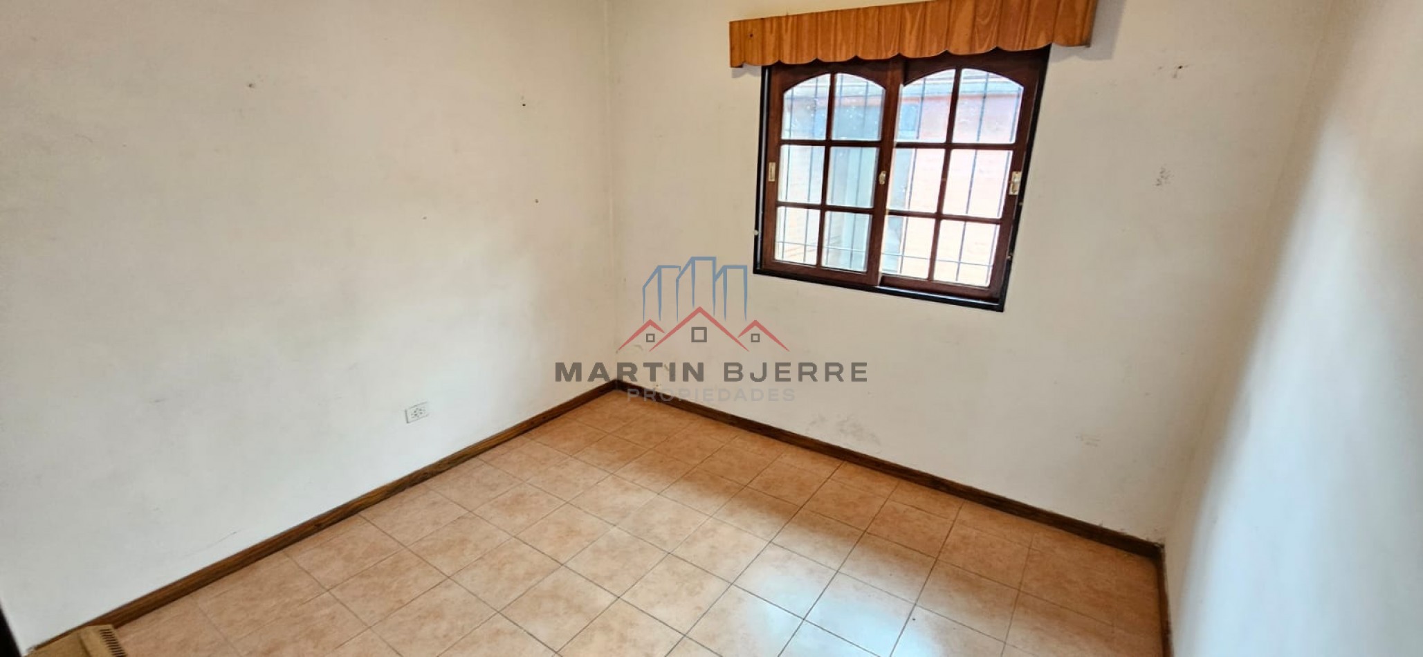 Venta Casa 3 ambientes en Barrio Pampero, Ciudad Evita, La Matanza