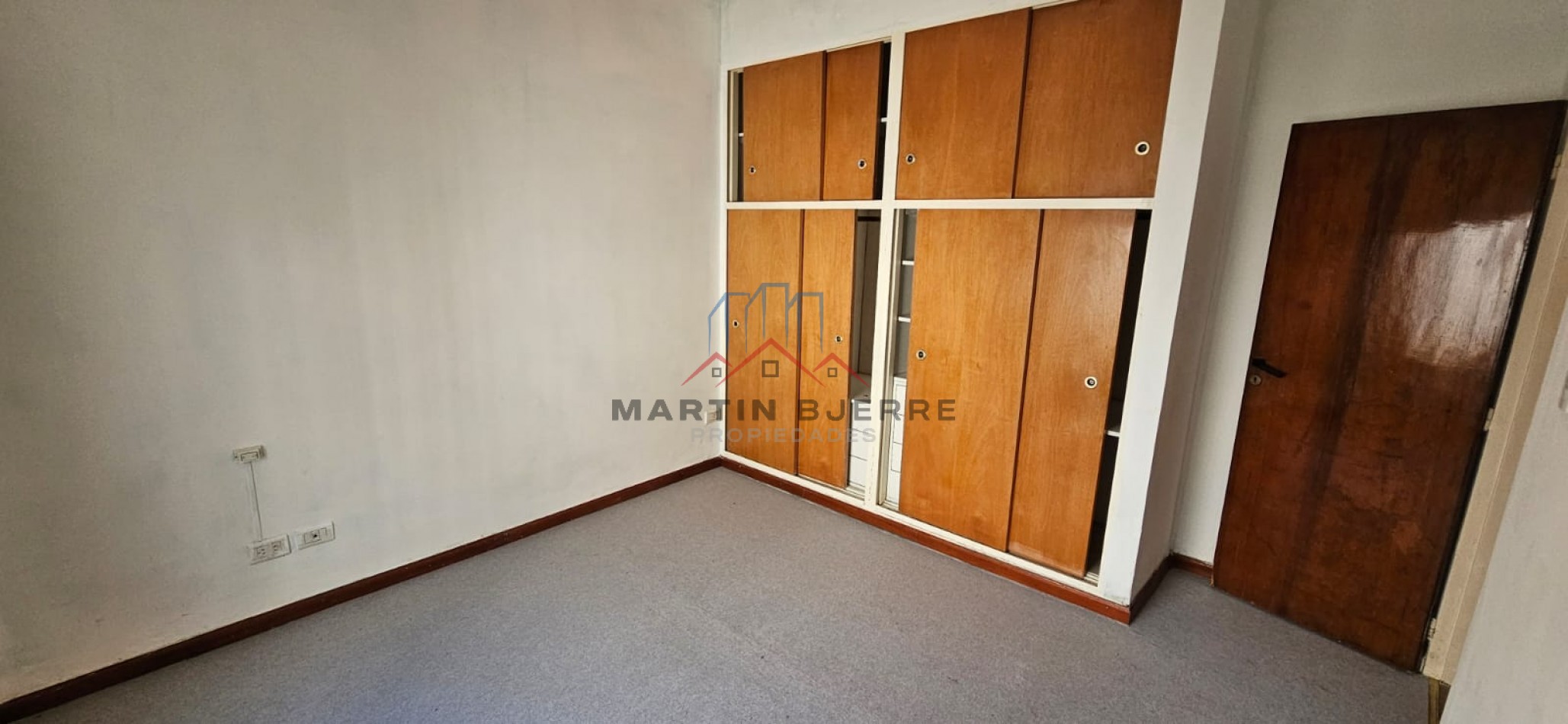 Venta Casa 4 ambientes en Aldo Bonzi, La Matanza