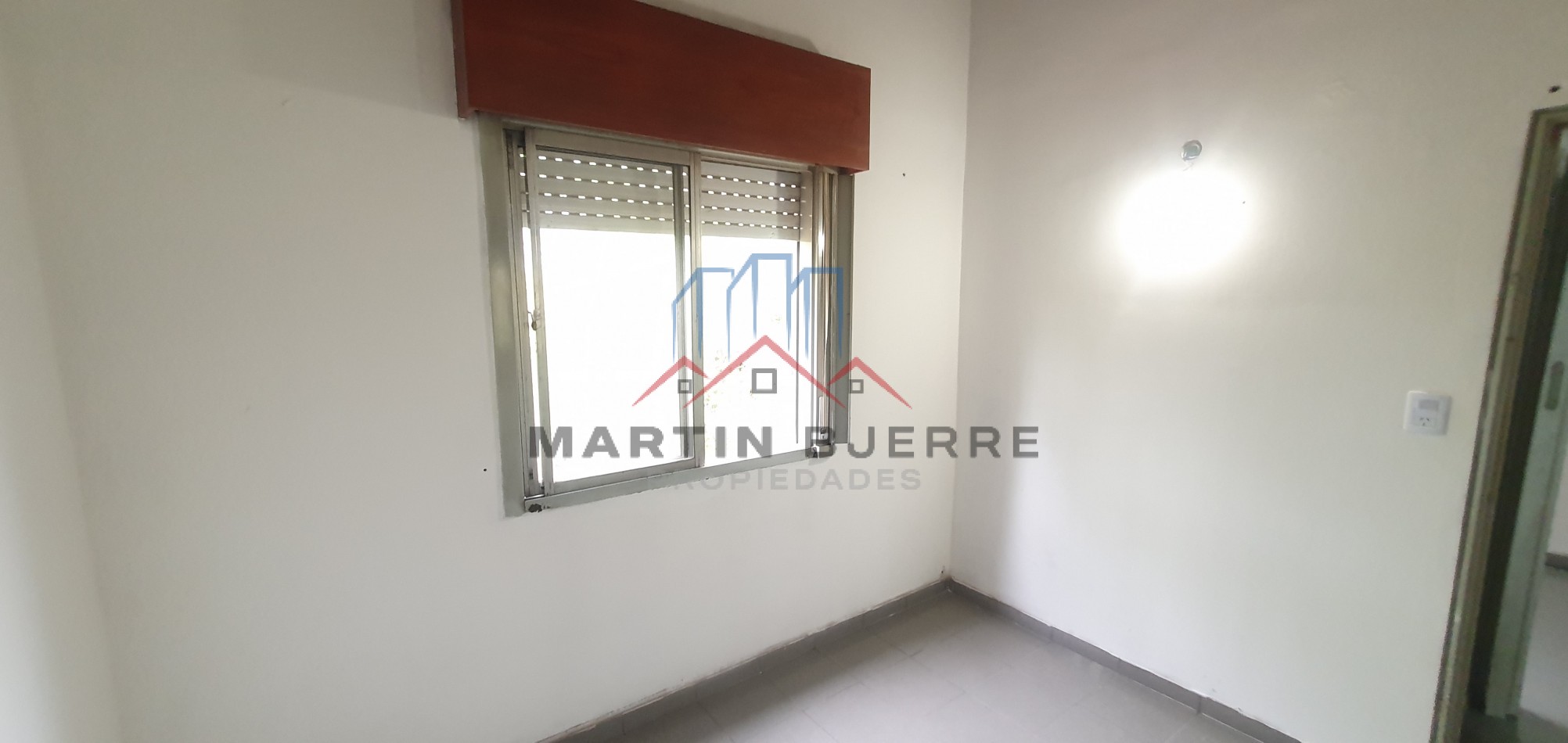 Venta Departamento 3 ambientes en Barrio Isabel La Catolica, Ciudad Evita 