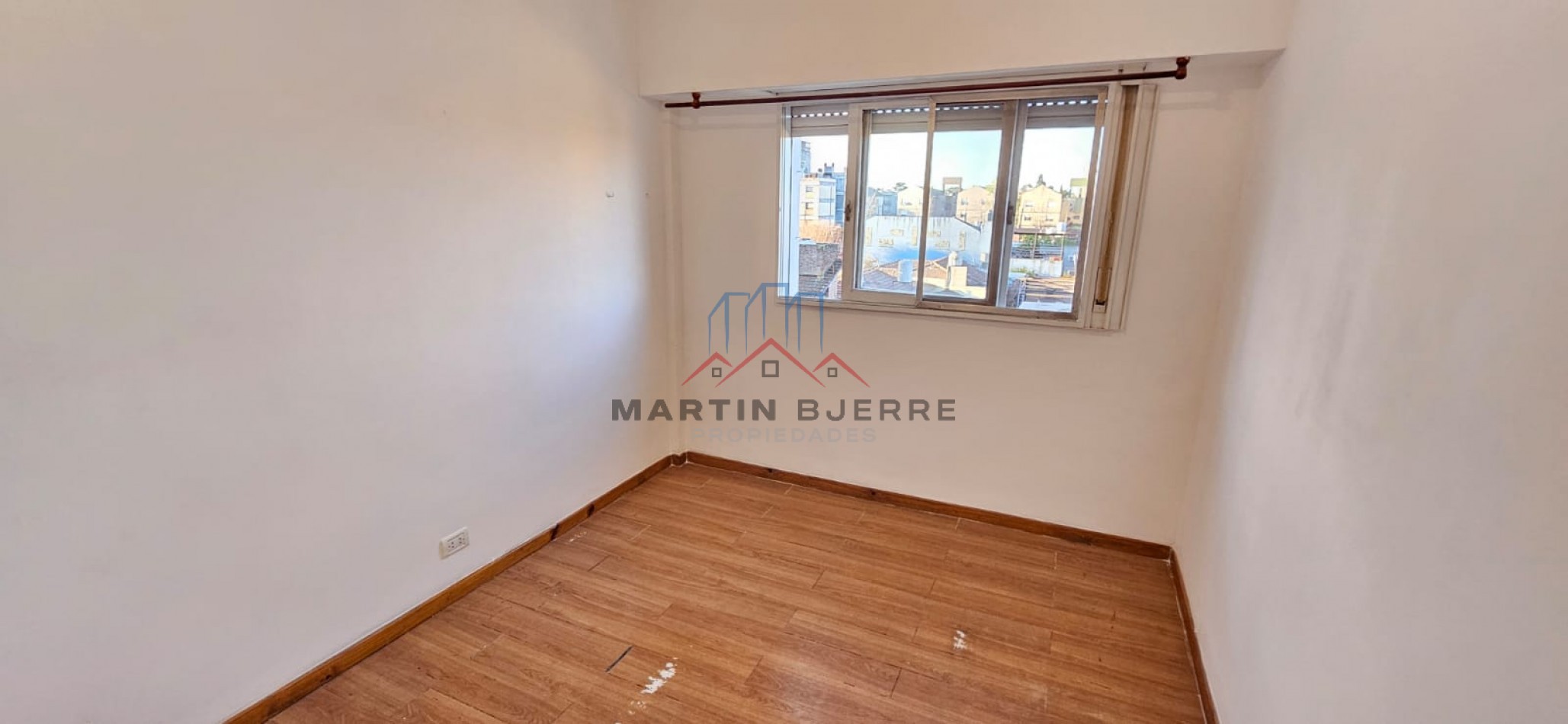 ALQUILER DEPARTAMENTO 3 AMBIENTES BARRIO ALAS, CIUDAD EVITA, LA MATANZA