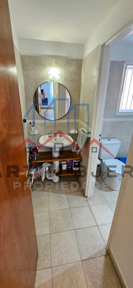 VENTA CASA BARRIO DEMOCRACIA. CIUDAD EVITA