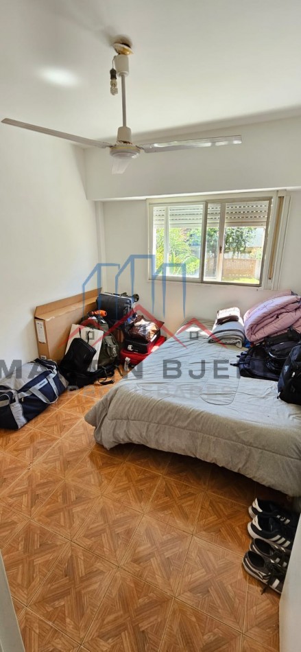 ALQUILER DEPARTAMENTO 3 AMBIENTES BARRIO ALAS, CIUDAD EVITA, LA MATANZA