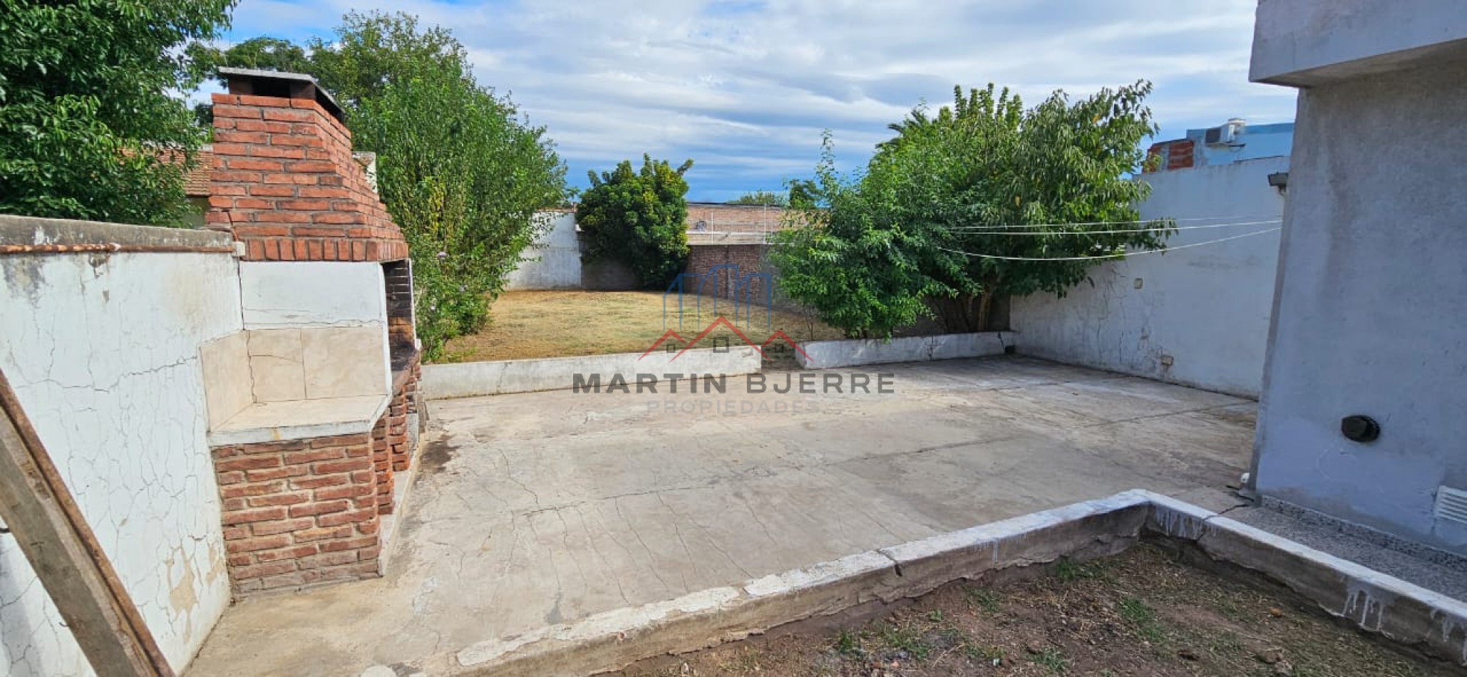 Venta Casa 4 ambientes en Aldo Bonzi, La Matanza