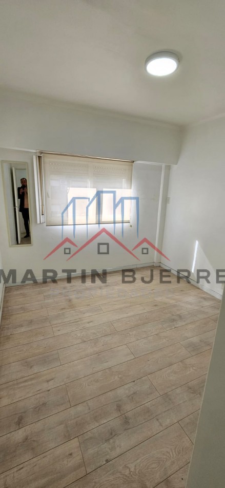 VENTA DEPARTAMENTO BARRIO ALAS 4 AMBIENTES, CIUDAD EVITA, LA MATANZA