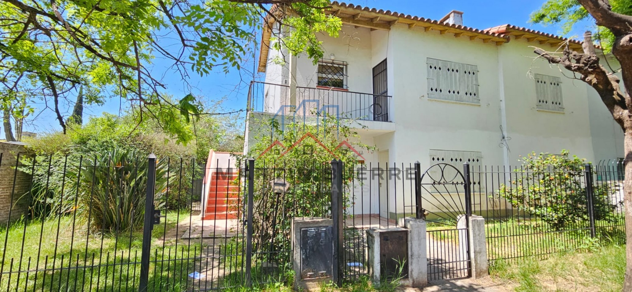 VENTA CASA BARRIO 200 VIVIENDAS, CIUDAD EVITA