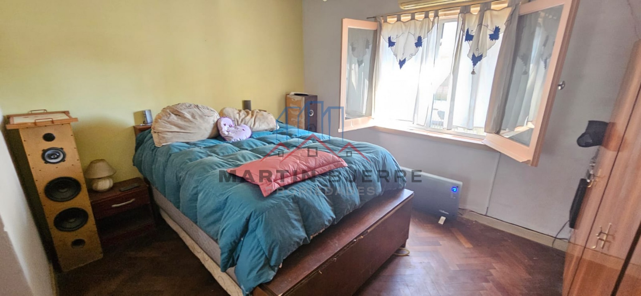 VENTA CASA BARRIO 200 VIVIENDAS, CIUDAD EVITA, LA MATANZA