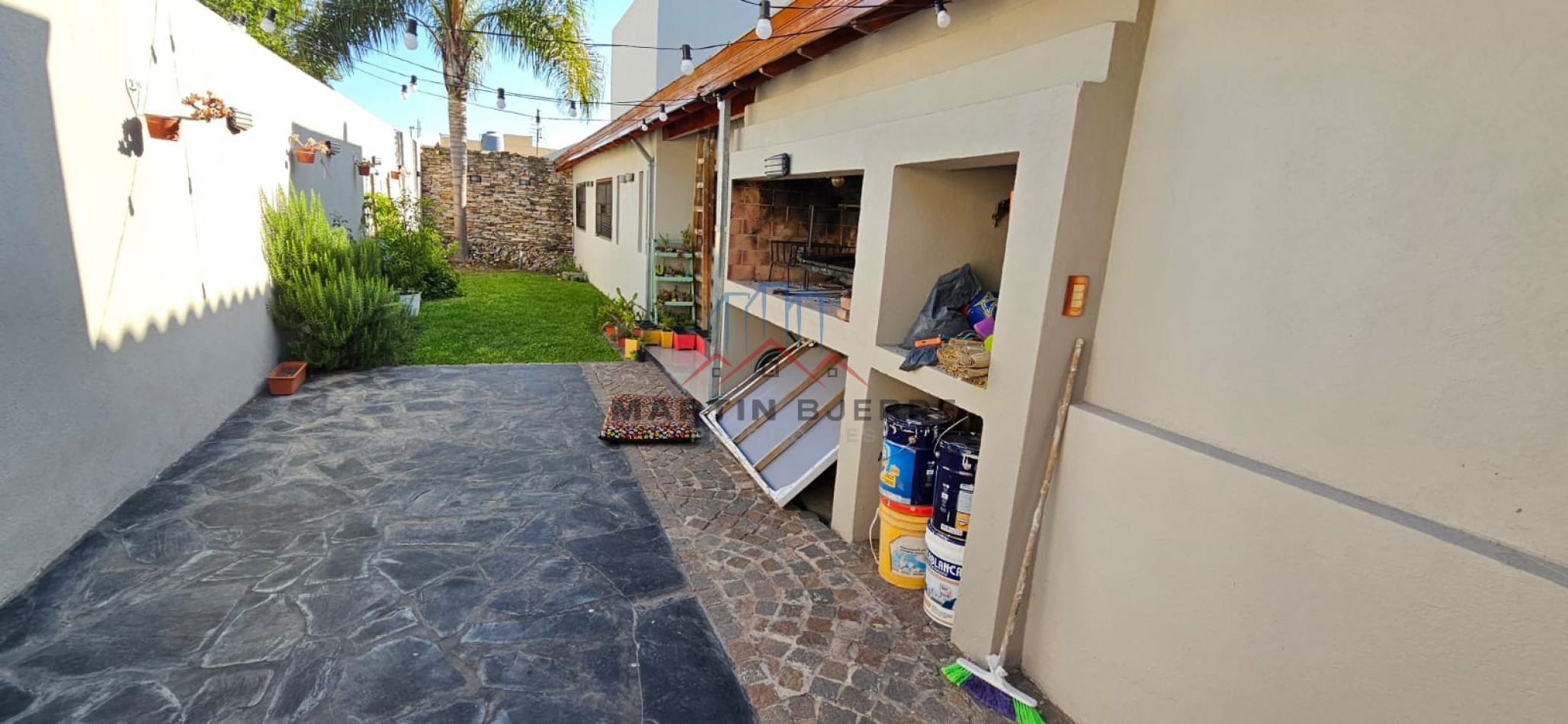 Venta Chalet 4 ambientes Ciudad Evita, La Matanza