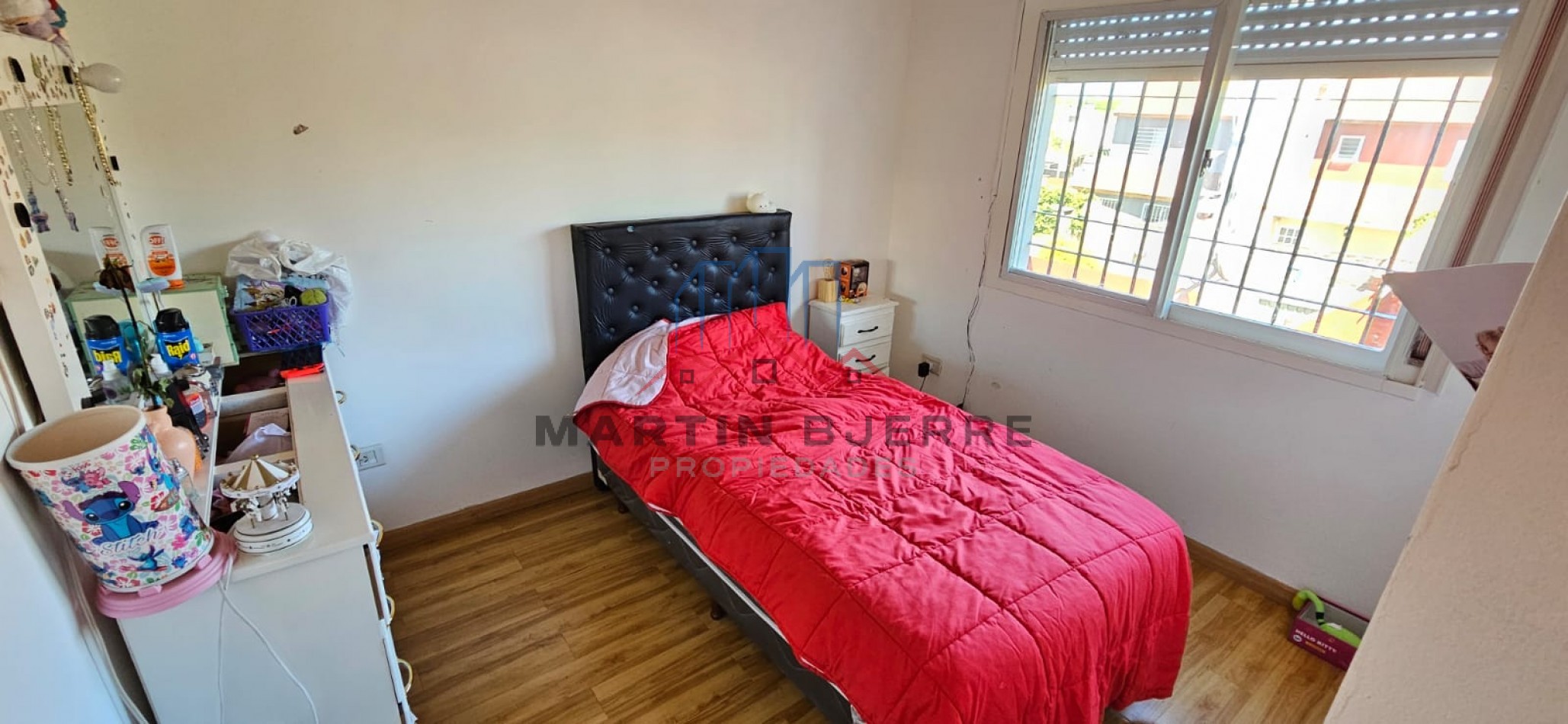 VENTA CASA BARRIO DEMOCRACIA. CIUDAD EVITA
