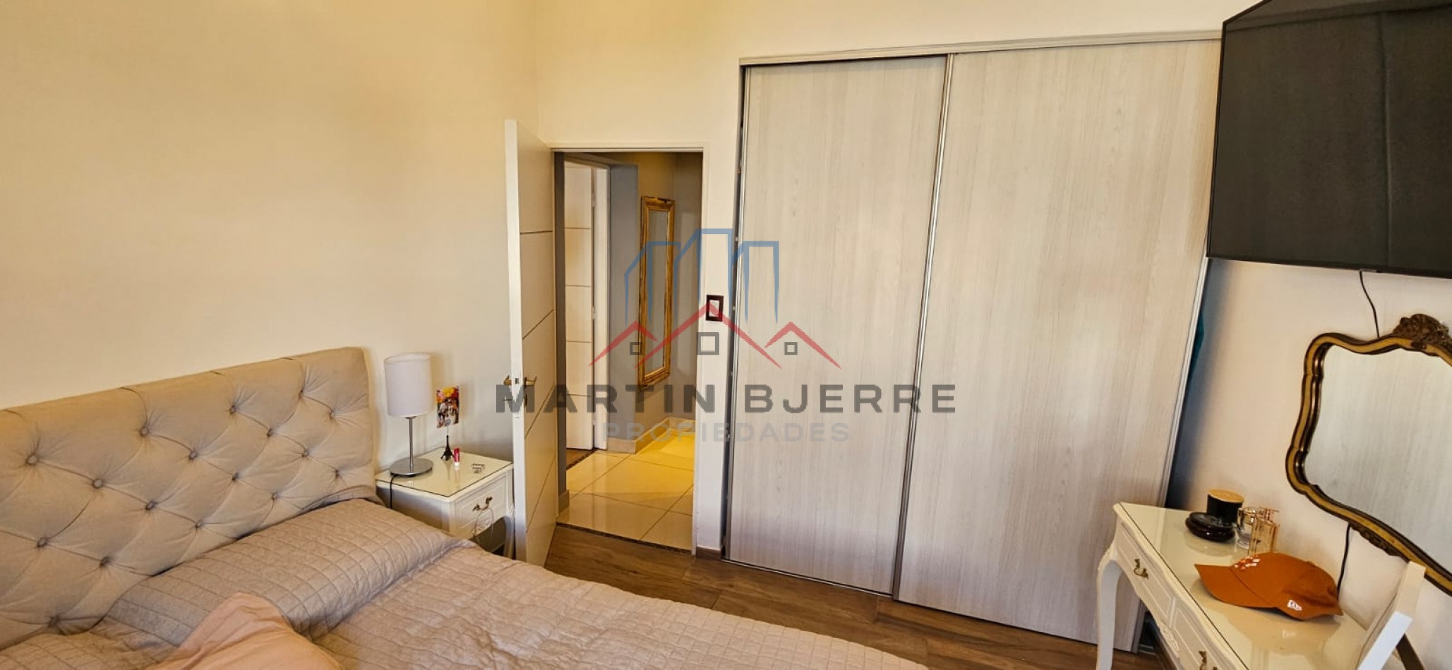 Venta Chalet 4 ambientes Ciudad Evita, La Matanza