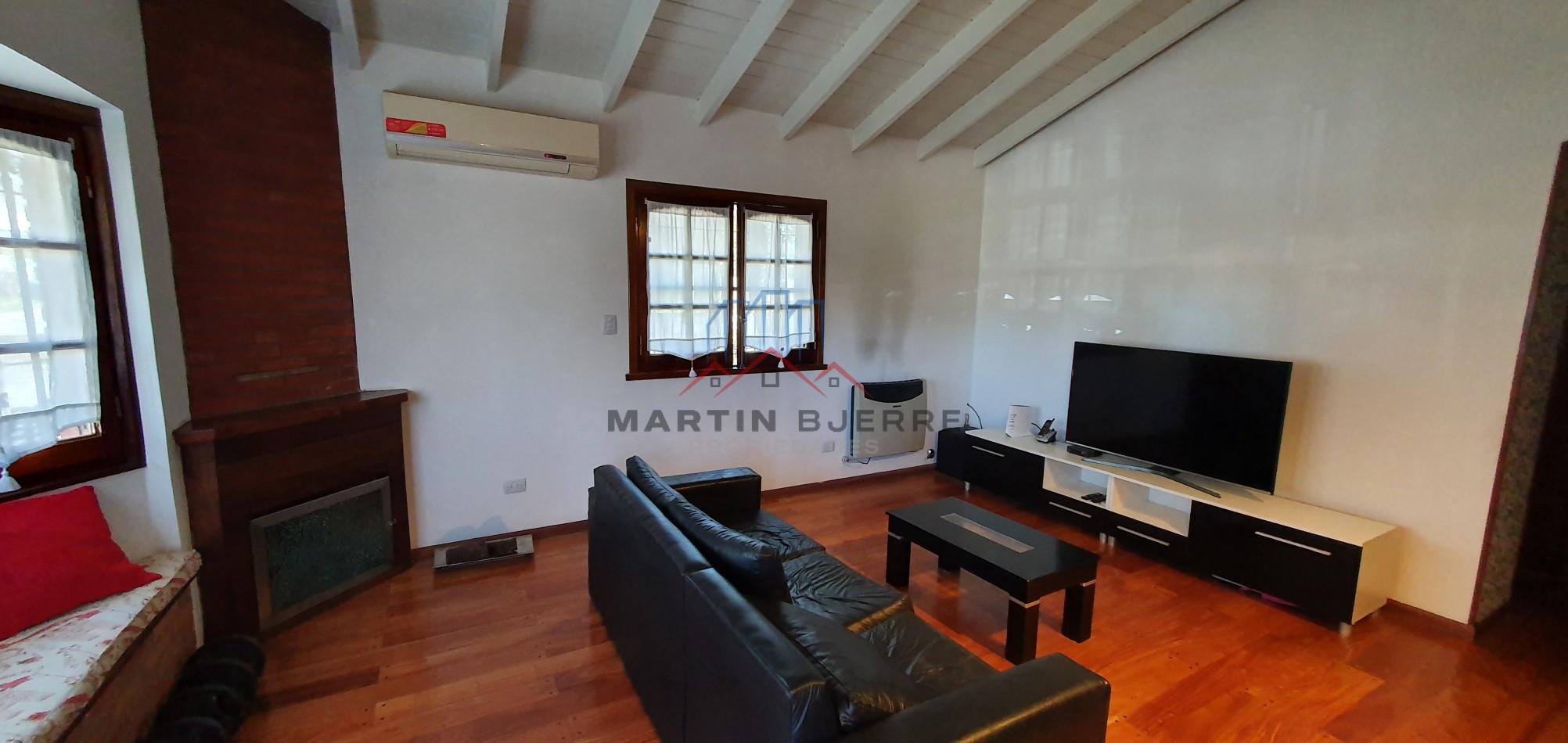 Venta Chalet 5 ambientes Ciudad Evita, La Matanza