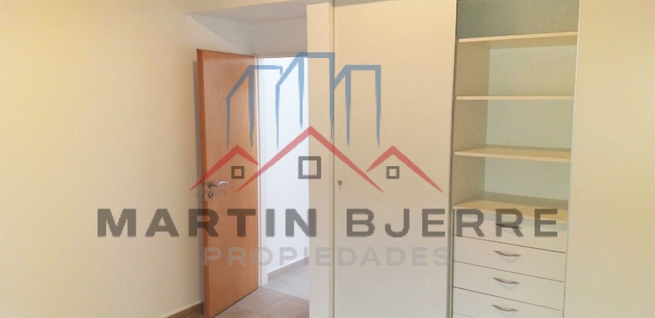 Venta  Duplex 3 ambientes  Ciudad Evita.  