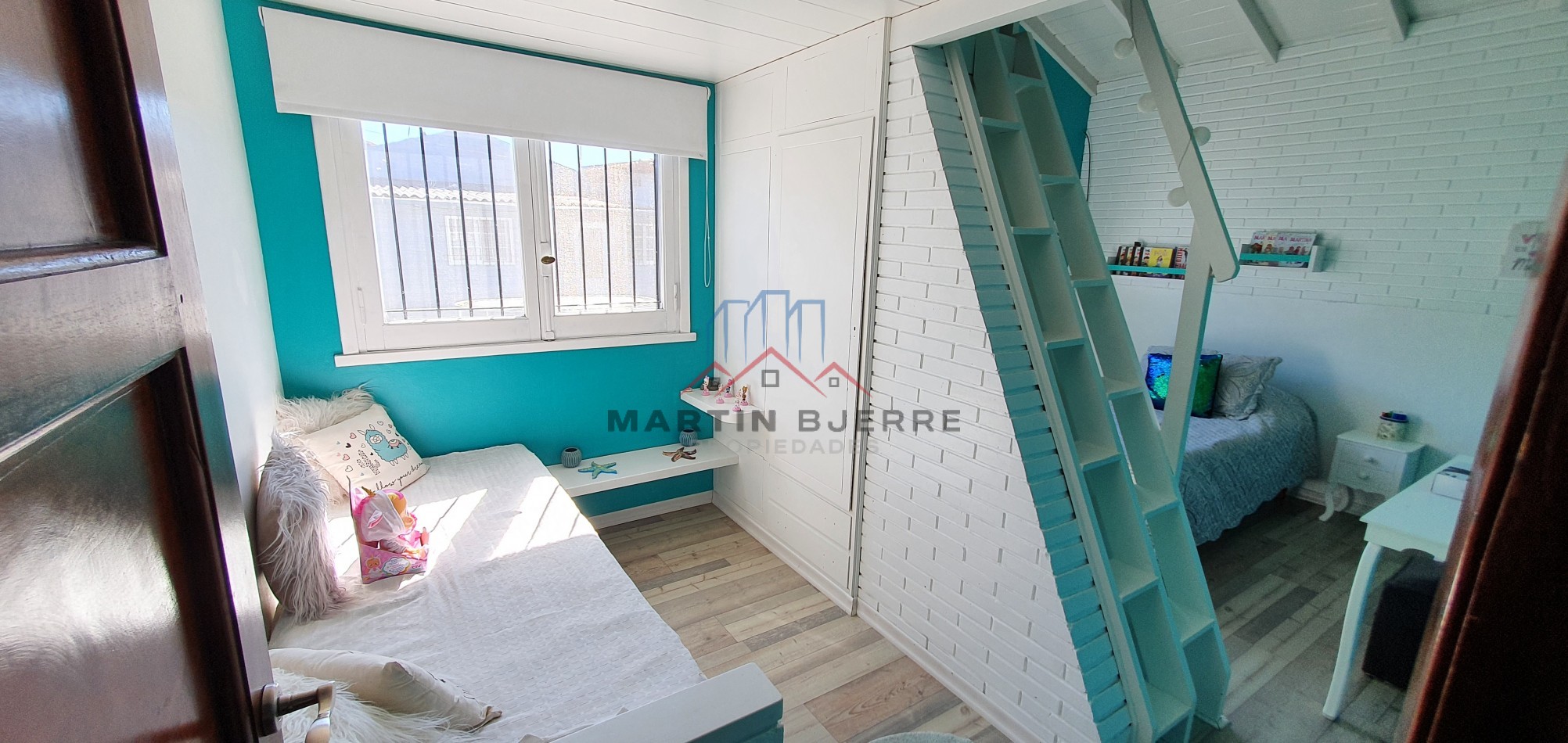 Venta Chalet 5 ambientes Ciudad Evita, La Matanza