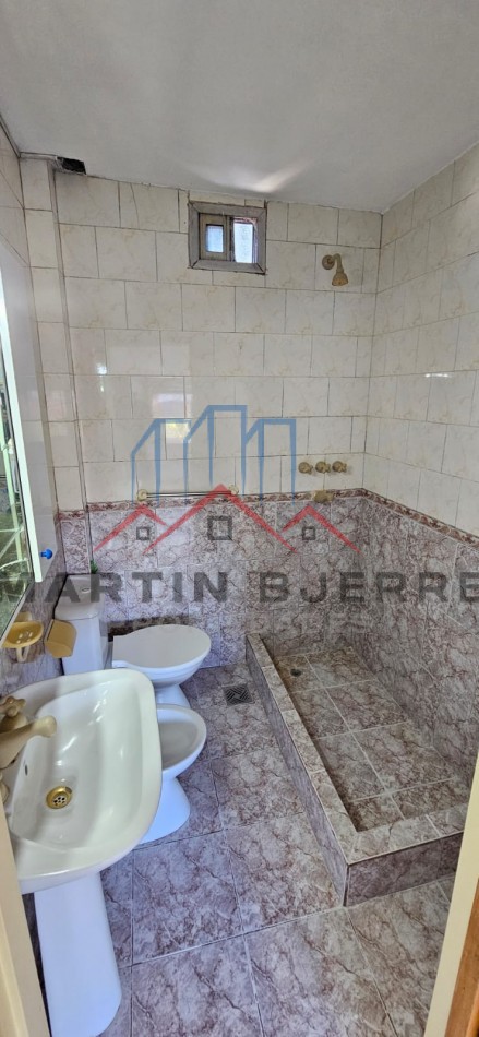 Alquiler Casa en La Tablada, La Matanza