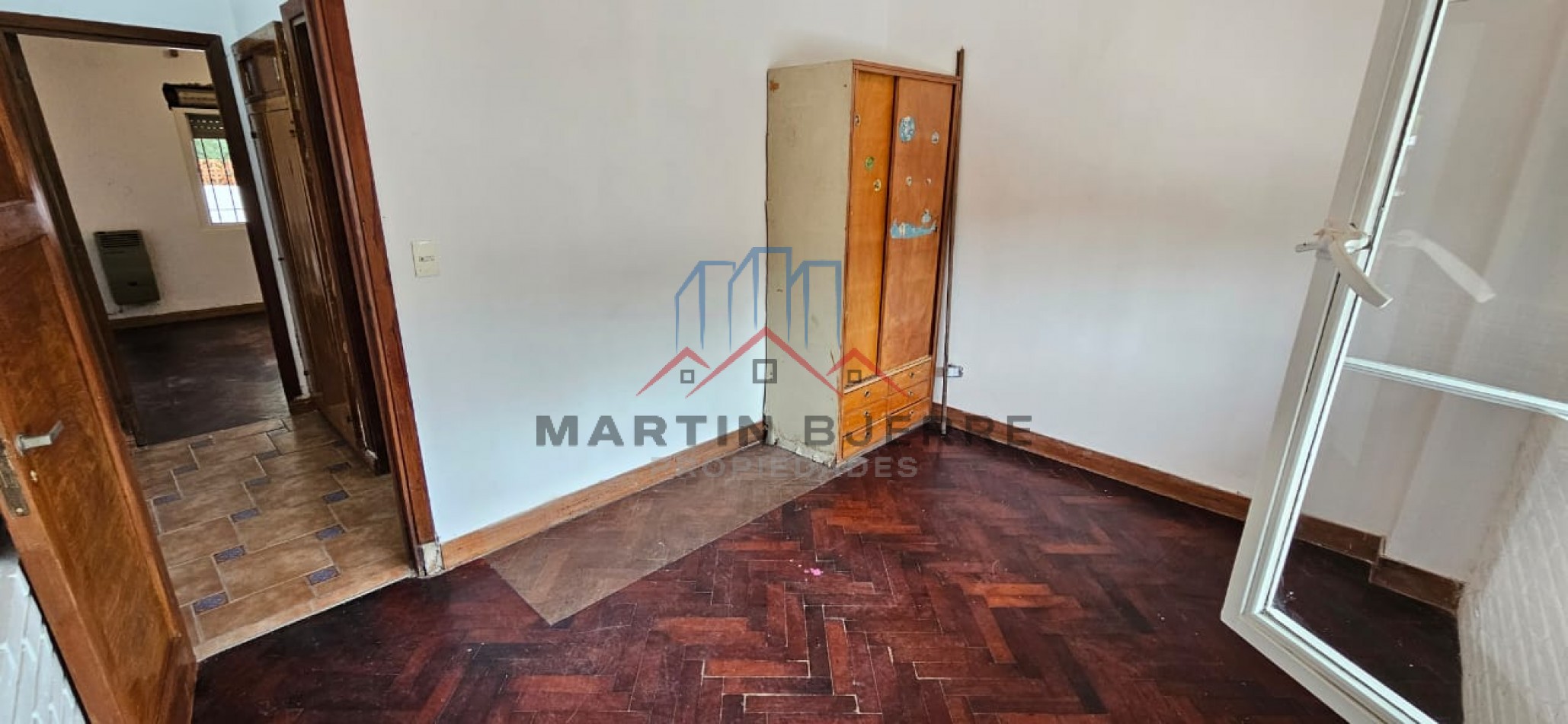 Venta Departamento en Ciudad Evita, La Matanza.  