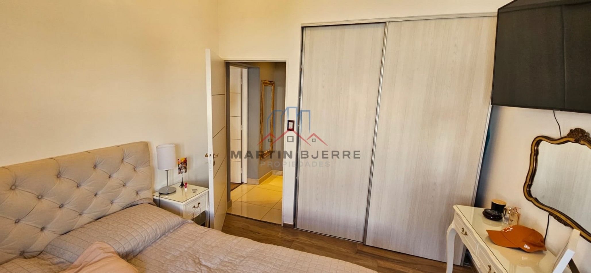 Venta Chalet 4 ambientes Ciudad Evita, La Matanza