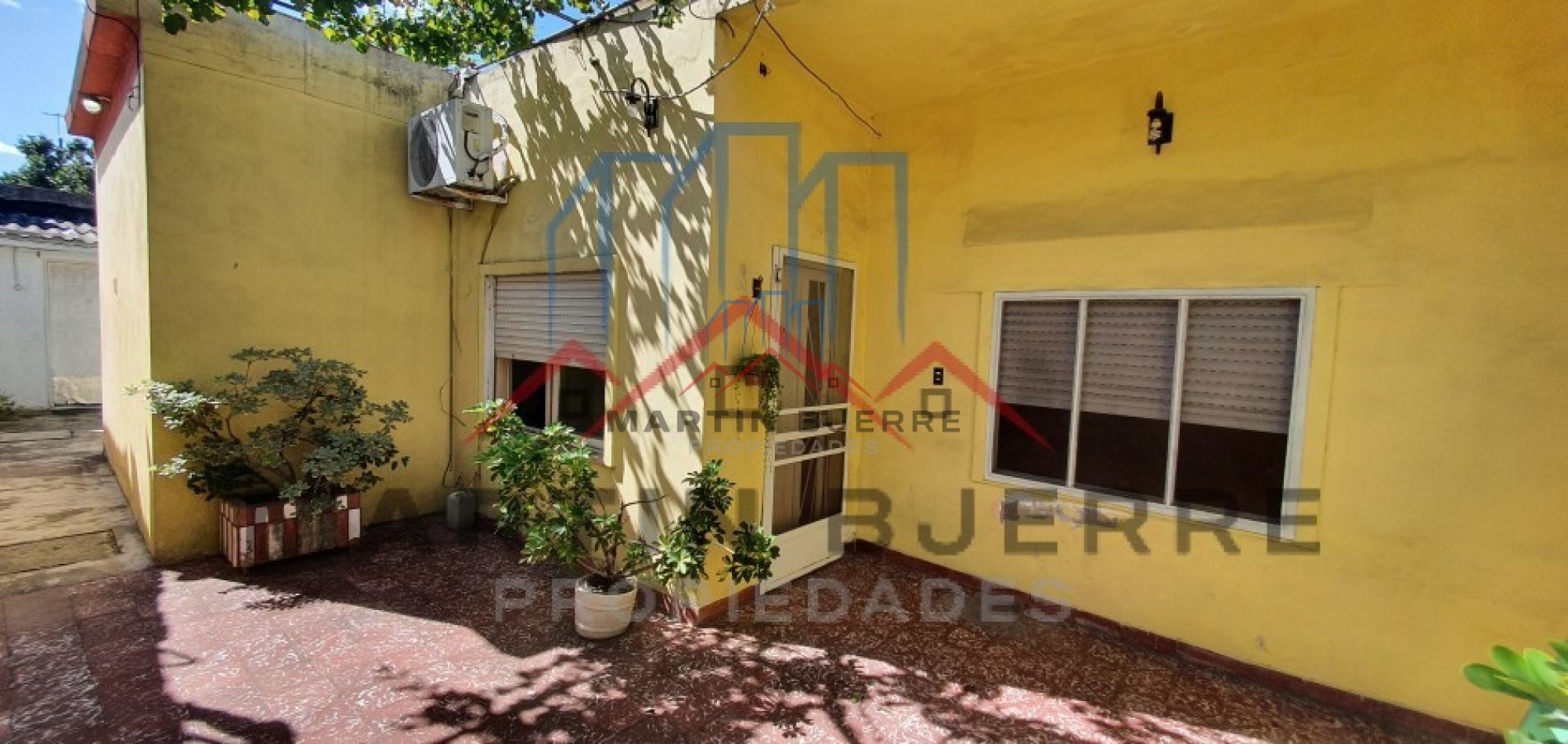 Venta Casa 3 ambientes en Ciudad Madero, La Matanza
