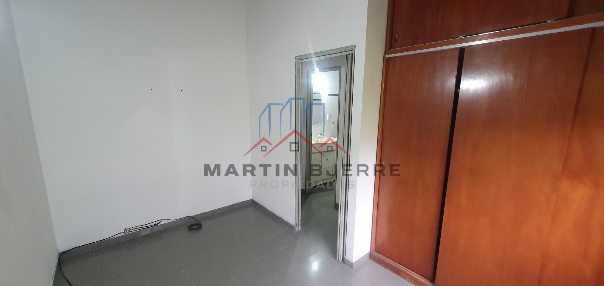 Venta Departamento 3 ambientes en Barrio Isabel La Catolica, Ciudad Evita 